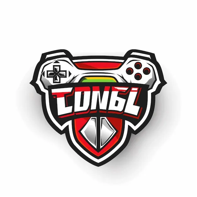 全球总决赛 盛况