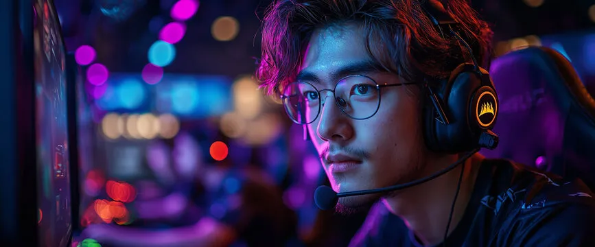 官方英雄联盟直播与赛事信息平台，提供最新的游戏资讯、比赛直播和社区动态。