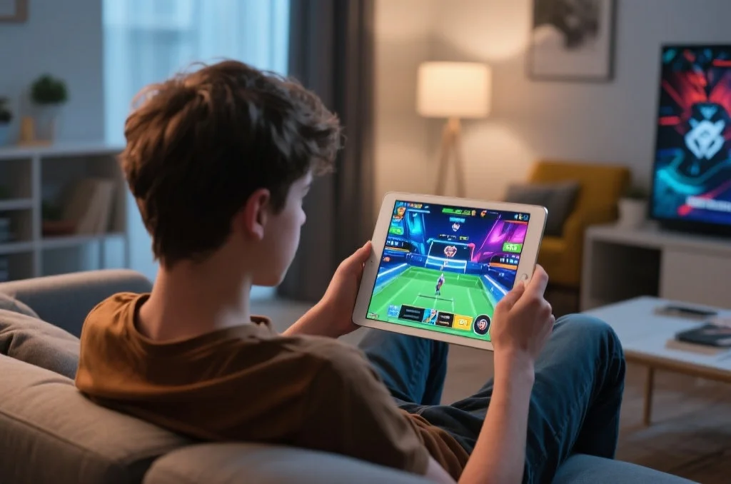 英雄联盟S15全球总决赛官方APP：您的专属电竞观赛指南