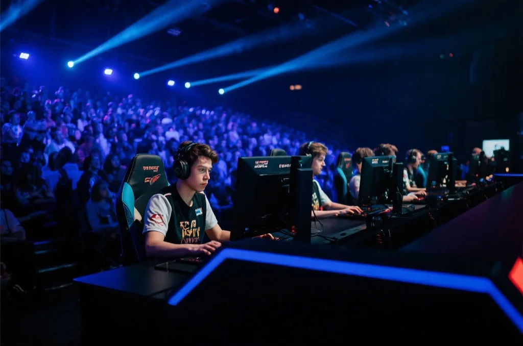 CFO 冲出首战：1–0 拿下 Fnatic——版本适配与下路执行力的胜利